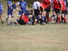 Camelback-Rugby-vs-Scottsdale-Rugby-083