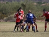 Camelback-Rugby-vs-Scottsdale-Rugby-085