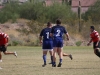 Camelback-Rugby-vs-Scottsdale-Rugby-086