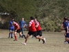 Camelback-Rugby-vs-Scottsdale-Rugby-087