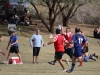Camelback-Rugby-vs-Scottsdale-Rugby-088