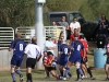 Camelback-Rugby-vs-Scottsdale-Rugby-089