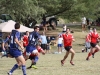 Camelback-Rugby-vs-Scottsdale-Rugby-090