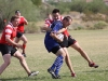 Camelback-Rugby-vs-Scottsdale-Rugby-091