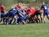 Camelback-Rugby-vs-Scottsdale-Rugby-092