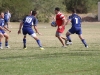 Camelback-Rugby-vs-Scottsdale-Rugby-093