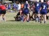 Camelback-Rugby-vs-Scottsdale-Rugby-094