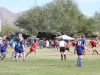 Camelback-Rugby-vs-Scottsdale-Rugby-096