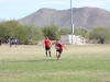 Camelback-Rugby-vs-Scottsdale-Rugby-097