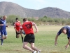 Camelback-Rugby-vs-Scottsdale-Rugby-098