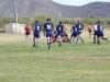 Camelback-Rugby-vs-Scottsdale-Rugby-100