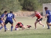 Camelback-Rugby-vs-Scottsdale-Rugby-101