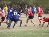 Camelback-Rugby-vs-Scottsdale-Rugby-102