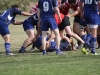Camelback-Rugby-vs-Scottsdale-Rugby-103