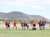Camelback-Rugby-vs-Scottsdale-Rugby-104