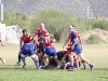 Camelback-Rugby-vs-Scottsdale-Rugby-105