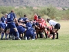 Camelback-Rugby-vs-Scottsdale-Rugby-106