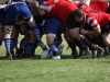 Camelback-Rugby-vs-Scottsdale-Rugby-107