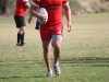 Camelback-Rugby-vs-Scottsdale-Rugby-108