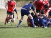 Camelback-Rugby-vs-Scottsdale-Rugby-110
