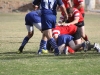 Camelback-Rugby-vs-Scottsdale-Rugby-111