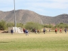 Camelback-Rugby-vs-Scottsdale-Rugby-114