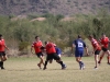 Camelback-Rugby-vs-Scottsdale-Rugby-115