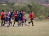 Camelback-Rugby-vs-Scottsdale-Rugby-116