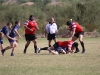 Camelback-Rugby-vs-Scottsdale-Rugby-117