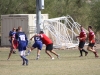 Camelback-Rugby-vs-Scottsdale-Rugby-118