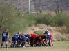 Camelback-Rugby-vs-Scottsdale-Rugby-119