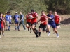 Camelback-Rugby-vs-Scottsdale-Rugby-120