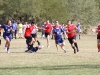 Camelback-Rugby-vs-Scottsdale-Rugby-121