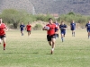 Camelback-Rugby-vs-Scottsdale-Rugby-122