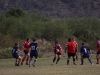 Camelback-Rugby-vs-Scottsdale-Rugby-124