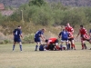 Camelback-Rugby-vs-Scottsdale-Rugby-125