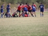 Camelback-Rugby-vs-Scottsdale-Rugby-126