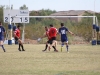 Camelback-Rugby-vs-Scottsdale-Rugby-127