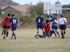 Camelback-Rugby-vs-Scottsdale-Rugby-128