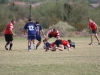 Camelback-Rugby-vs-Scottsdale-Rugby-129