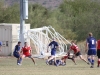 Camelback-Rugby-vs-Scottsdale-Rugby-130