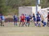 Camelback-Rugby-vs-Scottsdale-Rugby-131