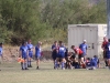 Camelback-Rugby-vs-Scottsdale-Rugby-132