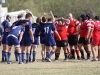 Camelback-Rugby-vs-Scottsdale-Rugby-133