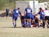 Camelback-Rugby-vs-Scottsdale-Rugby-134