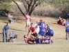 Camelback-Rugby-vs-Scottsdale-Rugby-135