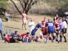 Camelback-Rugby-vs-Scottsdale-Rugby-136