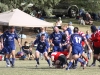 Camelback-Rugby-vs-Scottsdale-Rugby-137