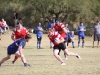 Camelback-Rugby-vs-Scottsdale-Rugby-138