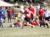 Camelback-Rugby-vs-Scottsdale-Rugby-139